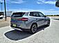 2025 BMW X3 30 xDrive McAllen TX
