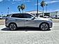 2025 BMW X3 30 xDrive McAllen TX