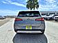 2025 BMW X3 30 xDrive McAllen TX