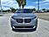 2025 BMW X3 30 xDrive McAllen TX