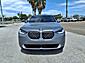 2025 BMW X3 30 xDrive McAllen TX