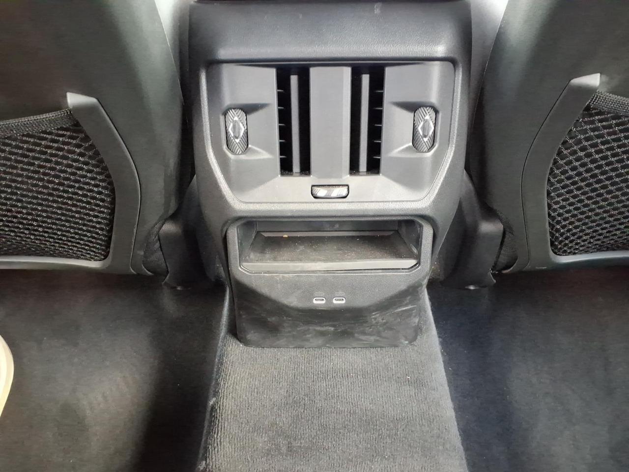 2025 BMW X3 30 xDrive Brownsville TX