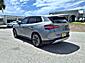 2025 BMW X3 30 xDrive McAllen TX