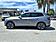 2025 BMW X3 30 xDrive McAllen TX