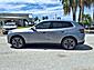 2025 BMW X3 30 xDrive McAllen TX