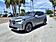 2025 BMW X3 30 xDrive McAllen TX