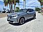 2025 BMW X3 30 xDrive McAllen TX