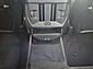 2025 BMW X3 30 xDrive McAllen TX