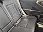 2025 BMW X3 30 xDrive McAllen TX