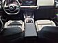 2025 BMW X3 30 xDrive McAllen TX