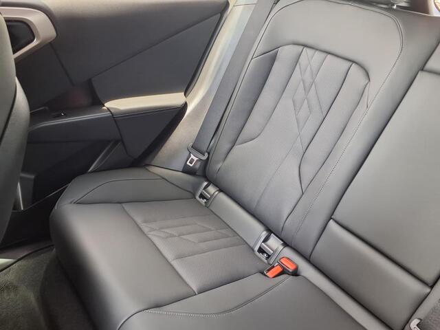 2025 BMW X3 30 xDrive McAllen TX