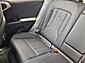 2025 BMW X3 30 xDrive McAllen TX