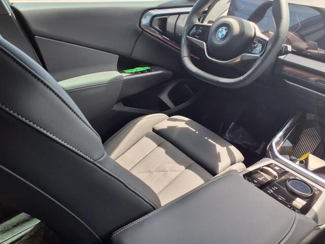 2025 BMW X3 30 xDrive McAllen TX
