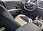 2025 BMW X3 30 xDrive McAllen TX