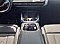 2025 BMW X3 30 xDrive McAllen TX
