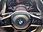 2025 BMW X3 30 xDrive McAllen TX