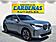 2025 BMW X3 30 xDrive McAllen TX