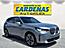 2025 BMW X3 30 xDrive McAllen TX