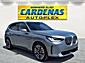 2025 BMW X3 30 xDrive McAllen TX