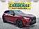 2025 BMW X3 30 xDrive McAllen TX