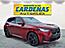 2025 BMW X3 30 xDrive McAllen TX