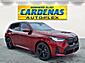 2025 BMW X3 30 xDrive McAllen TX