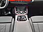 2025 BMW X3 30 xDrive McAllen TX