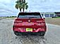 2025 BMW X3 30 xDrive McAllen TX