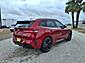 2025 BMW X3 30 xDrive McAllen TX