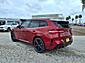 2025 BMW X3 30 xDrive McAllen TX