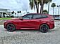 2025 BMW X3 30 xDrive McAllen TX
