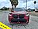 2025 BMW X3 30 xDrive McAllen TX