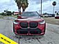 2025 BMW X3 30 xDrive McAllen TX