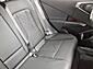 2025 BMW X3 30 xDrive McAllen TX