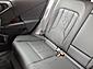 2025 BMW X3 30 xDrive McAllen TX