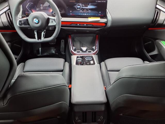 2025 BMW X3 30 xDrive McAllen TX