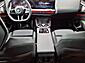 2025 BMW X3 30 xDrive McAllen TX