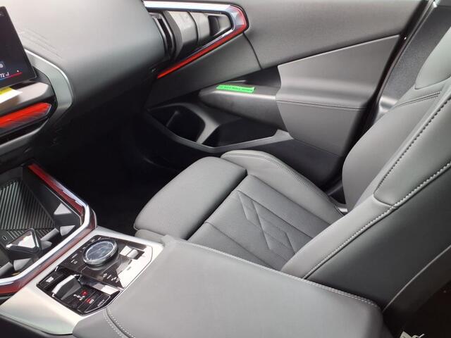2025 BMW X3 30 xDrive McAllen TX