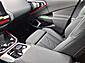 2025 BMW X3 30 xDrive McAllen TX