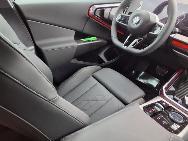 2025 BMW X3 30 xDrive McAllen TX