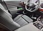 2025 BMW X3 30 xDrive McAllen TX