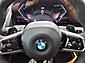 2025 BMW X3 30 xDrive McAllen TX