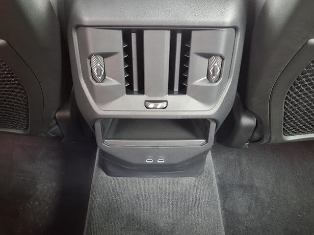 2025 BMW X3 30 xDrive McAllen TX