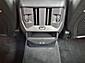 2025 BMW X3 30 xDrive McAllen TX