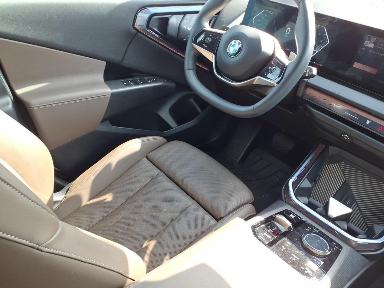2025 BMW X3 30 xDrive Brownsville TX