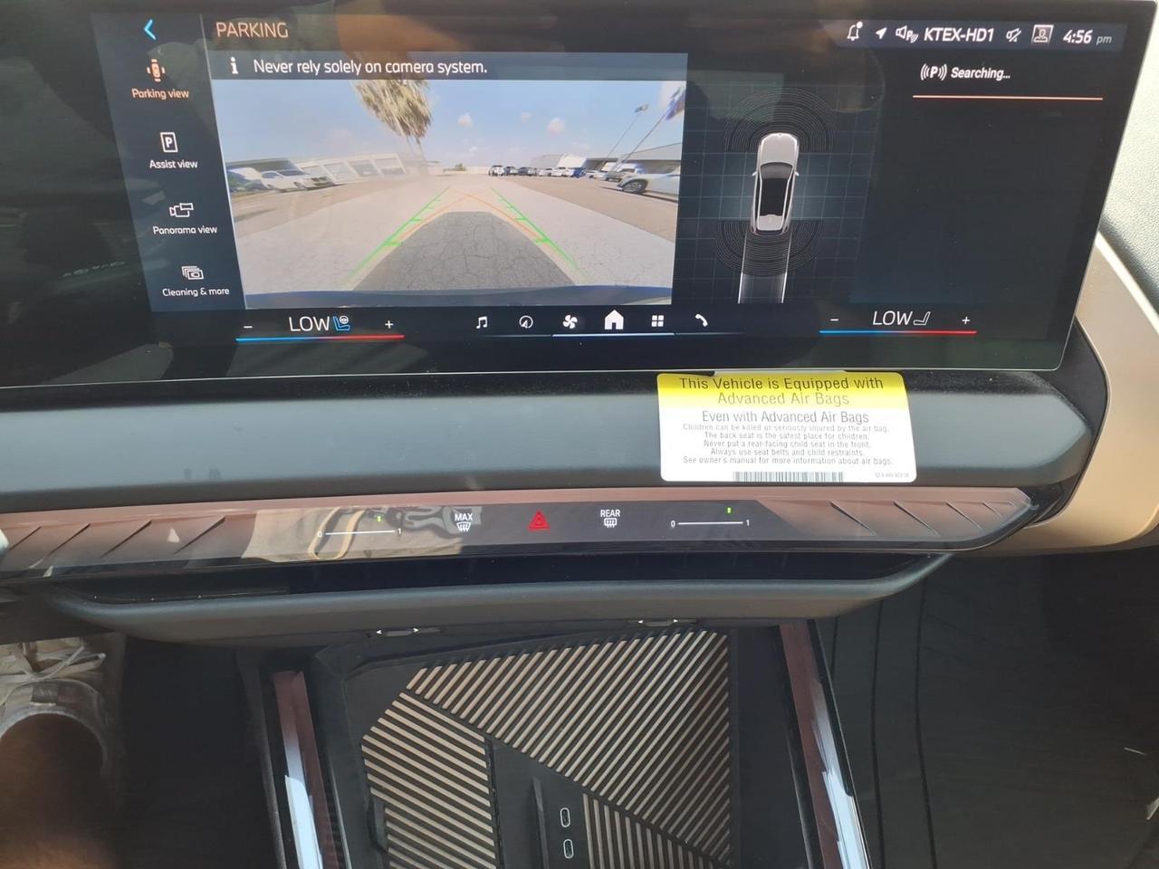 2025 BMW X3 30 xDrive Brownsville TX