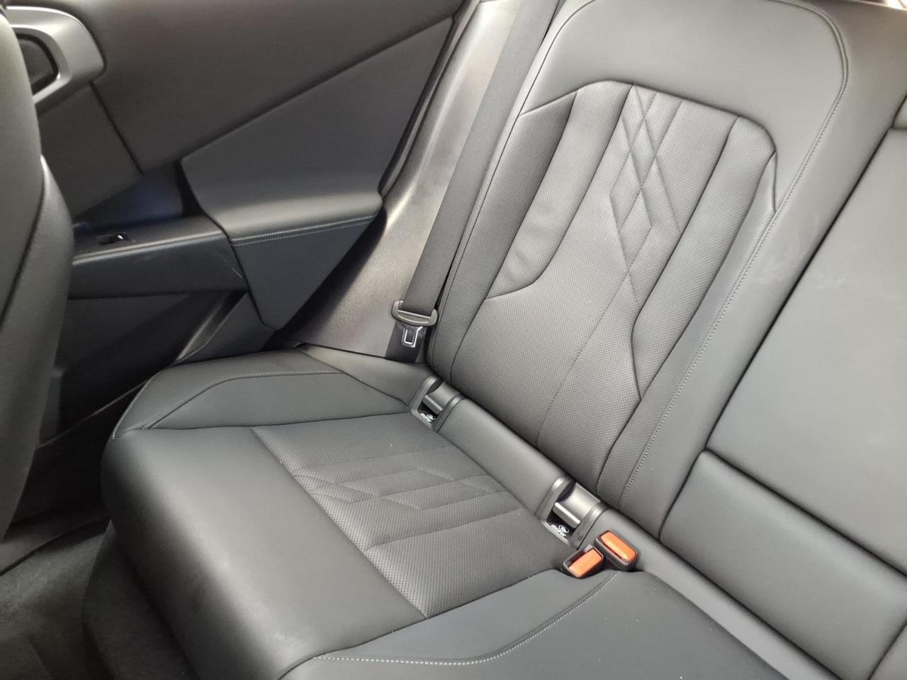 2025 BMW X3 30 xDrive Brownsville TX