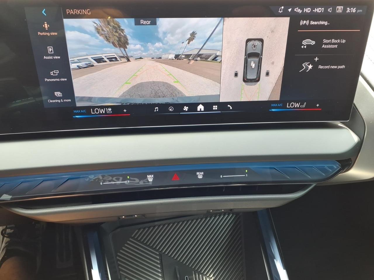 2025 BMW X3 30 xDrive Brownsville TX