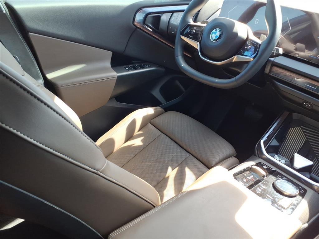 2025 BMW X3 30 xDrive Brownsville TX