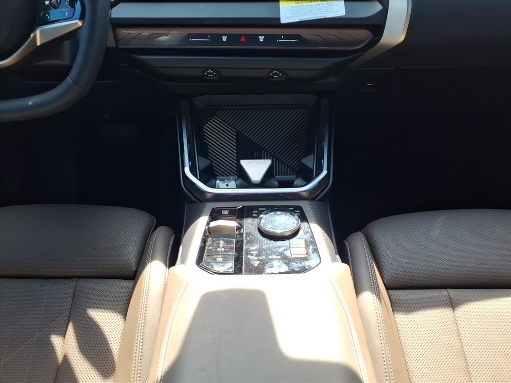 2025 BMW X3 30 xDrive Brownsville TX